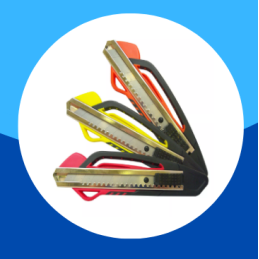 CORTADOR CORTY 5512 GRANDE...
