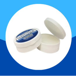 CERA ANTIDERRAPANTE AZOR 14GRS