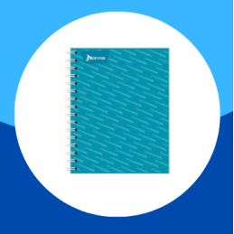 CUADERNO FRANCES NORMA RAYA...