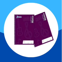 CUADERNO PROFESIONAL NORMA...