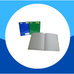 CUADERNO PROFESIONAL NORMA...