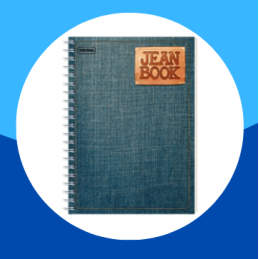 CUADERNO PROFESIONAL NORMA...