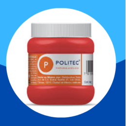 PINTURA CARTEL L300 250ML...