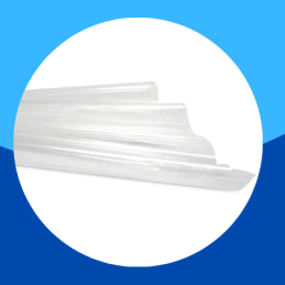 PAPEL CELOFAN 90 X 1MTS...