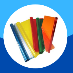 PAPEL CELOFAN JANEL 90 X...