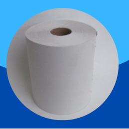 TOALLAS ROLLO BEROKY 180MTS...