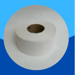 PAPEL HIGIENICO SANILUX...