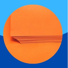 PAPEL CARTONCILLO 50X70CMS...