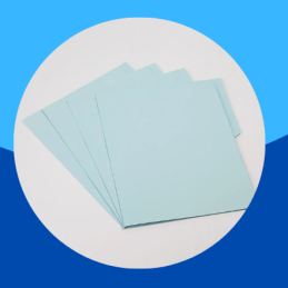 FOLDER DE CARTULINA TAMAÑO...