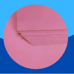 PAPEL CARTONCILLO 50X70CMS...