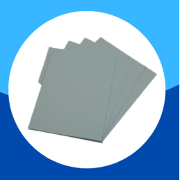 FOLDER DE CARTULINA BEROKY...