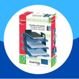 CHAROLA ESSENTIALS MAPED 3...