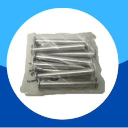 POSTES DE ALUMINIO 1 3/4"...