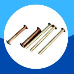 POSTES DE ALUMINIO INDUX 2"...