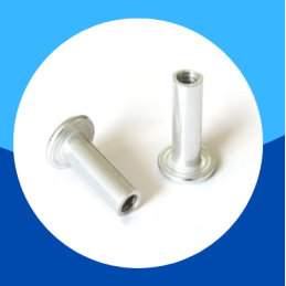 POSTES DE ALUMINIO 1.5 38mm...