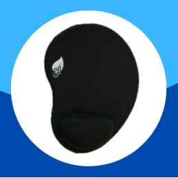 PAD MOUSE KIMAMAX ORTOPEDIC