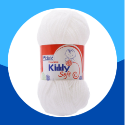 ESTAMBRE KIDI 50GRS DE...