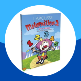 LIBRO INFANTIL PREESCOLAR...