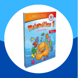 LIBRO MATEMATICAS 1...