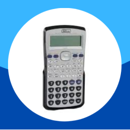 CALCULADORA CIENTIFICA 10...