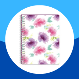CUADERNO PROFESIONAL...