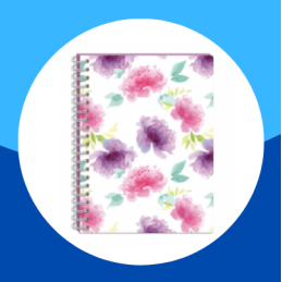 CUADERNO PROFESIONAL...