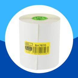 ROLLO PARA SUMADORA 76MM X...
