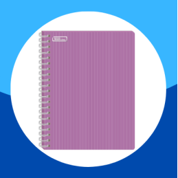 CUADERNO PROFESIONAL...