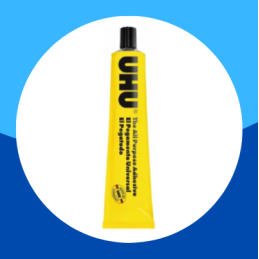PEGAMENTO PEGATODO 35ML...