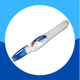 CORRECTOR PELIKAN TIPO...