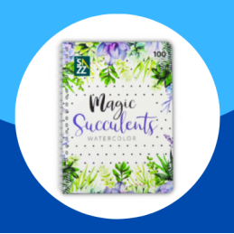 CUADERNO PROF SAZZ W O PLUS...