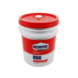 PEGAMENTO PROFESIONAL...