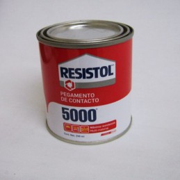 PEGAMENTO DE CONTACTO...
