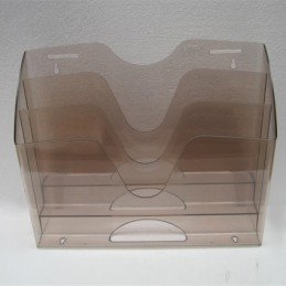 ORGANIZADOR DE PARED SABLON...