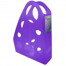 REVISTERO DE PLASTICO...