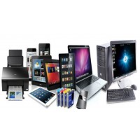 COMPUTO