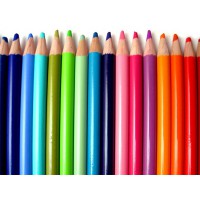 COLORES