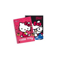 CUADERNOS Y LIBRETAS