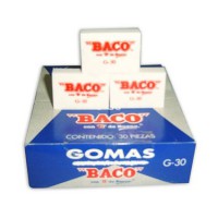 GOMAS