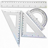 JUEGOS DE GEOMETRIA