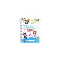 LIBROS INFANTILES