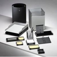 ARTICULOS PARA ESCRITORIO