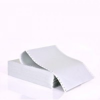 FORMAS CONTABLES Y ADMINISTRATIVAS