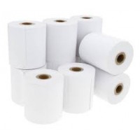 ROLLOS PARA SUMADORA