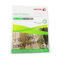PAPEL MULTIUSOS