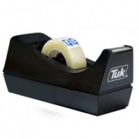 DESPACHADOR DE CINTA