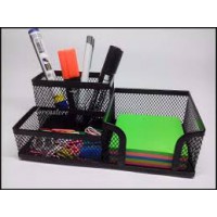 ORGANIZADOR DE ESCRITORIO