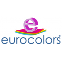 EUROCOLOR´S