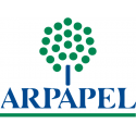 ARPAPEL 