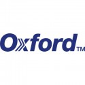 OXFORD